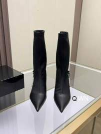 Picture of Versace Shoes _SKUVersacesz35-40WN100320417